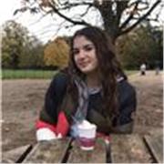 I tutor Maths and Polish up to GCSEs. My lessons are aimed at primary school and secondary school students. My tutees have shown clear progress in their work. One improved from a low 5 to a high 7 in their GCSE maths in a matter of a few months