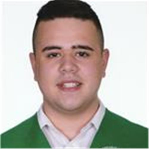 user photo