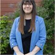 Profesora de matemática de enseñanza media ofrece clases particulares online