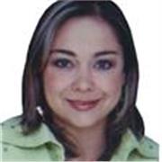 Psicologa Organizacional, ofrece clases en orientación empresarial, asesoria en temas de gestión humana y en naturopatía