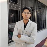 Shivam