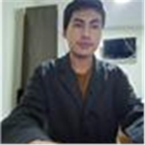 user photo