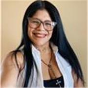 Clases presenciales o en líneas, referente a educación infantil o educación de investigación