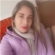 Clases particulares a estudiantes de primaria