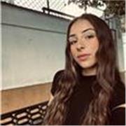 Doy clases particulares de ingles con una titulacion de B1 y de B2 en habla inglesa