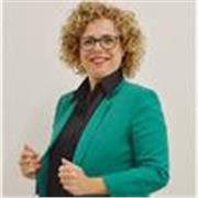 Coaching educativo, gestión emocional, resolución de conflictos, gestión del estrés y liderazgo personal y empresarial