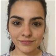 Enseñanza de Biologia y materias en salud