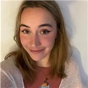 cours de soutiens scolaire et aide au devoir, notamment en anglais