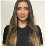 Spanish tutor providing lessons to people and all ages are welcome