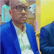 Les principes de base pour une bonne santé