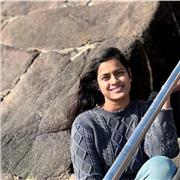 Fullstack Web Dev passionate about coaching & improving problem solving ability