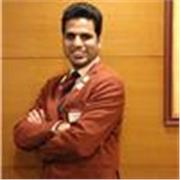 Englisch-Tutor,
 - Englisch für alle – entspannt, effektiv, persönlich