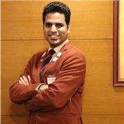 Englisch-Tutor,
- Englisch für alle – entspannt, effektiv, persönlich