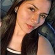 MATEMÁTICA INICIAL - PRIMARIA - SECUNDARIA