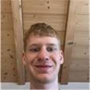 Korepetytor podstawowej matematyki na poziomie podstawowym jak i średnim