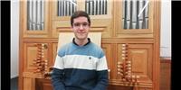Estudiante de composición ofrece clases particulares de música (armonía, análisis, lenguaje musical, composición...)