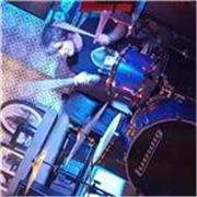 Passionate about all types of music. Grade 4 drumming with 
distinction. My lessons are aimed at beginners.