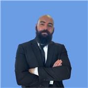 Cours particuliers en mathématiques physique chimie en ligne ou présentiel (strasbourg)
