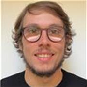 Looking for anyone who can help you in learning Italian? Alessandro is in!