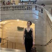 Je propose de l’aide aux devoirs, du soutien scolaire en français à des collégiens et lycéens qui passent leur baccalauréat