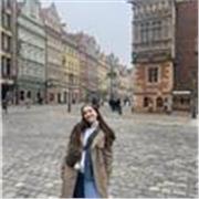 Soutien scolaire dans toutes les matières jusqu’à la 3ème