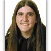 Profesora de primaria de matemáticas o cualquier asignatura.