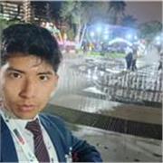 Clases particulares pre universitarias (Matemáticas ciencias) para nivel secundaria