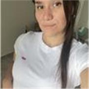 Profesora de Geografía y Licenciada en Turismo – Clases dinámicas con cartografía digital