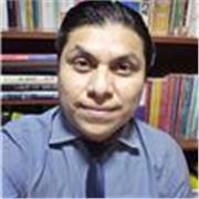 Soy un profesional comprometido con el progreso real del estudiante respecto a los idiomas que imparto