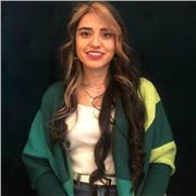 Clases vituales para estudiantes de pregrado de psicologia o postgrado en psicologia clinica