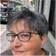 Offro lezioni e/o ripetizioni online di Informatica e I.A. 
Esperienza ventennale nella formazione 