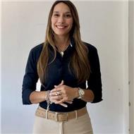María Eugenia