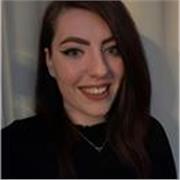 GCSE and A-Level History and Politics Tutor