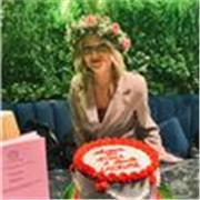 Se un aiuto vuoi trovar corri da Miriam!