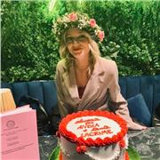 Se un aiuto vuoi trovar corri da Miriam!