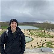 Doy clases particulares económicas de matemáticas, física y química