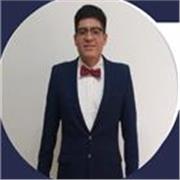 “Aprende Matemáticas y Ciencias con Métodos Prácticos y Claros