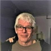 cours particuliers sur le soutien scolaire et l'accompagnement à la personne