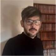 Profesor universitario e investigador, brindo clases a todos los niveles y modalidades