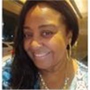 Aulas de Língua Portuguesa on-line para crianças e adultos