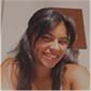 Soy una extrovertida, me encanta conectar con las personas, me encantaria dar clases de ingles a todo el que lo necesite y también quiere aprender