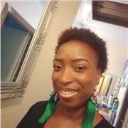 French tutor who teaches students of all ages