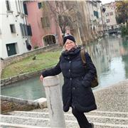 Insegno a ragazzi delle scuole medie soprattutto un adeguato approccio al metodo di studio