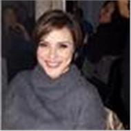 Lidia