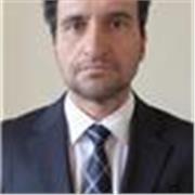 Apoyo para niños de educación básica, matemáticas