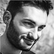 Formazione su misura per aziende: comunicazione, public speaking e lavoro di squadra