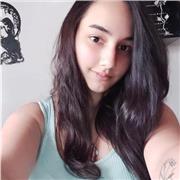 Martina