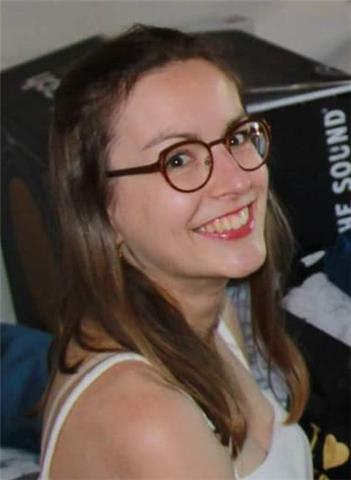 Aurélie