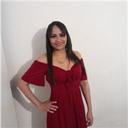 Clases particulares online