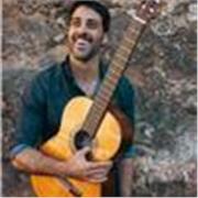 Guitarra Brasileña - Samba, Bossa Nova, Ijexá, forró y más